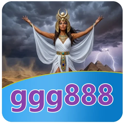 Detail Teknis ggg888