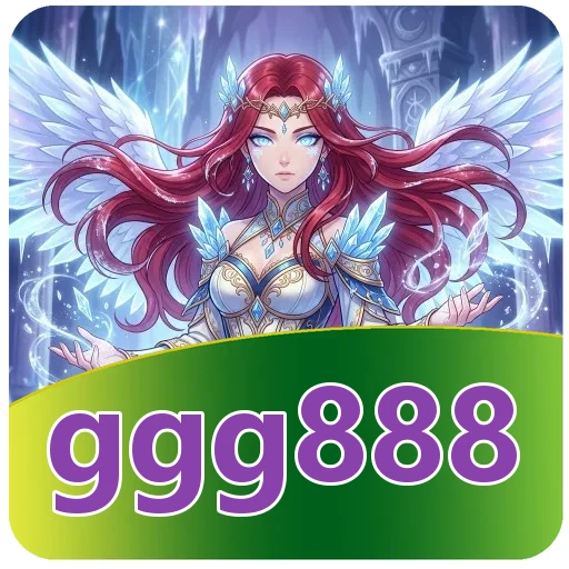 Detail APK ggg888