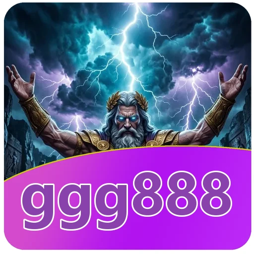 Keamanan ggg888