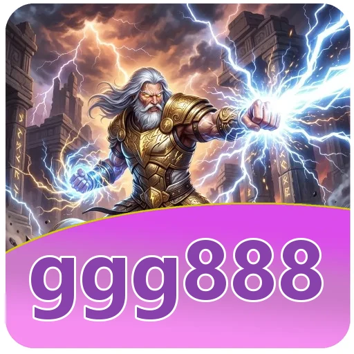 Performa ggg888