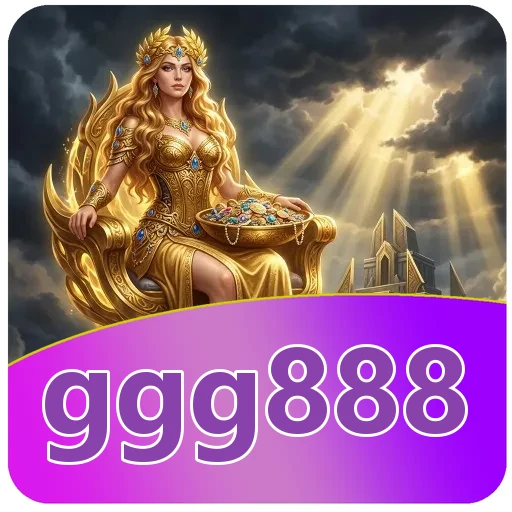 Troubleshooting ggg888