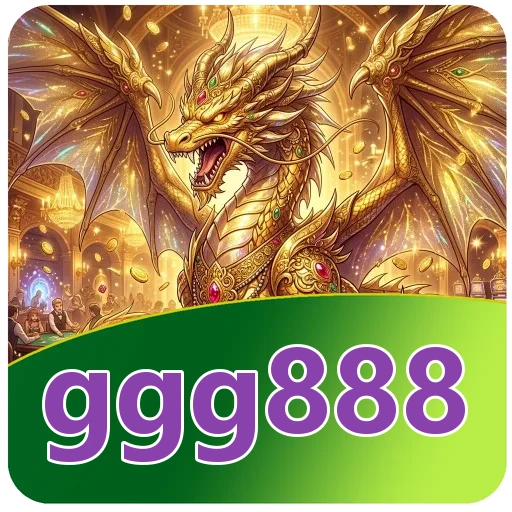 Grafik Performa ggg888 APK pada Berbagai Kategori Perangkat
