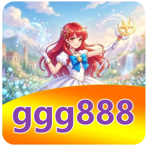 Screenshot Proses Instalasi ggg888 APK