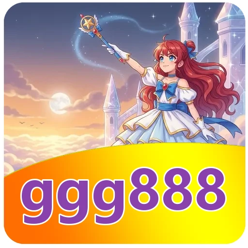 Aplikasi ggg888 Android