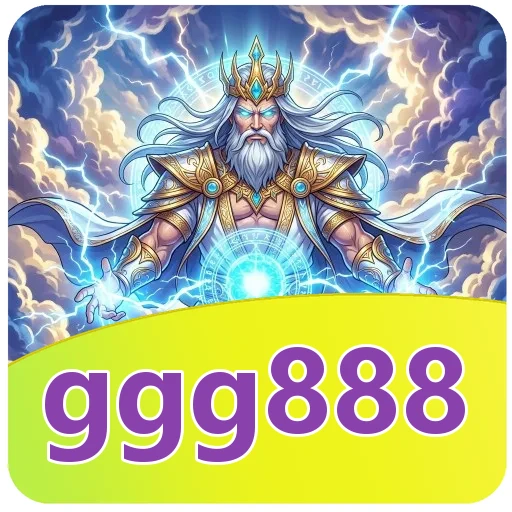 Download APK Process