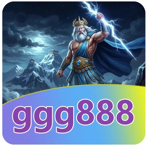 Struktur File APK Android