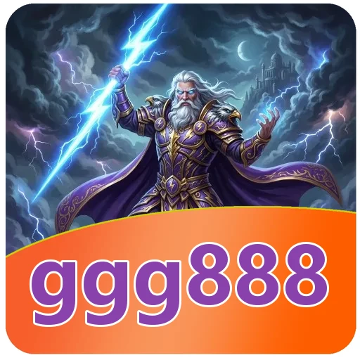 Hasil Scan VirusTotal untuk ggg888 APK